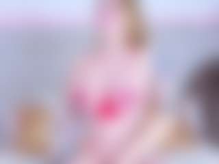 Loren's Live Sex Cam Show