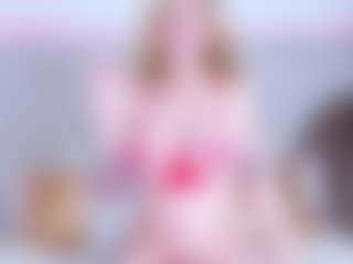 Loren's Live Sex Cam Show