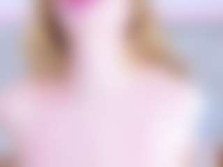 Loren's Live Sex Cam Show