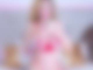 Loren's Live Sex Cam Show