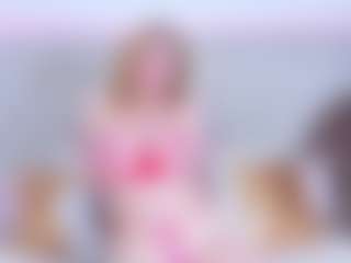 Loren's Live Sex Cam Show