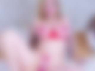Loren's Live Sex Cam Show