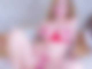 Loren's Live Sex Cam Show
