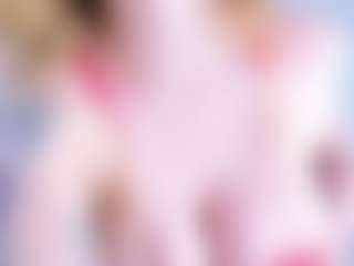 Loren's Live Sex Cam Show