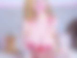 Loren's Live Sex Cam Show