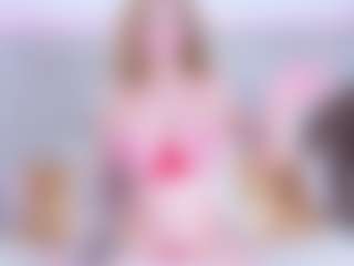 Loren's Live Sex Cam Show