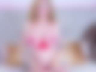 Loren's Live Sex Cam Show