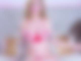 Loren's Live Sex Cam Show