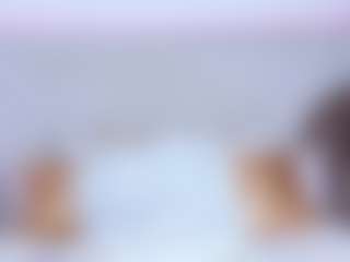 Loren's Live Sex Cam Show