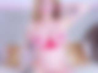 Loren's Live Sex Cam Show