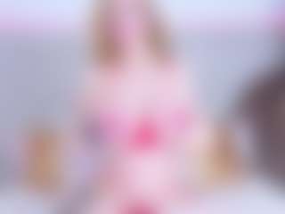 Live cam show with Loren - Big Ass Latina on SpankPalCams | colombia