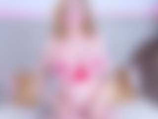 Loren's Live Sex Cam Show