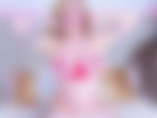 Loren's Live Sex Cam Show
