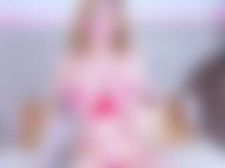 Loren's Live Sex Cam Show