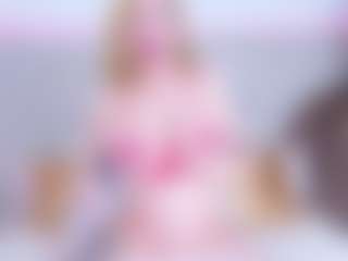 Loren's Live Sex Cam Show