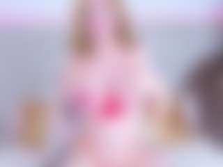Loren's Live Sex Cam Show