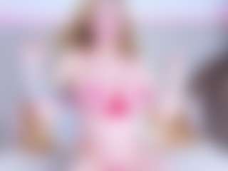Loren's Live Sex Cam Show