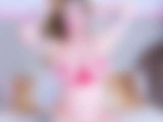 Loren's Live Sex Cam Show