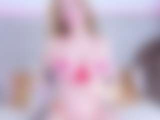 Loren's Live Sex Cam Show