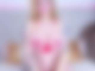 Loren's Live Sex Cam Show