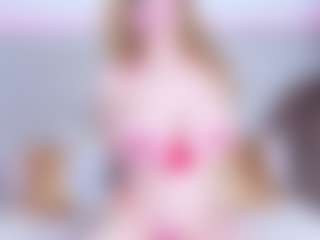 Loren's Live Sex Cam Show