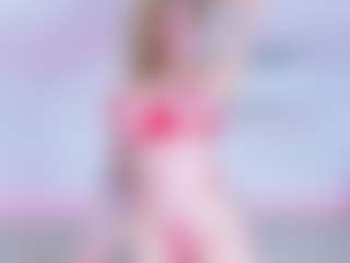 Loren's Live Sex Cam Show