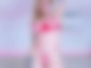 Loren's Live Sex Cam Show