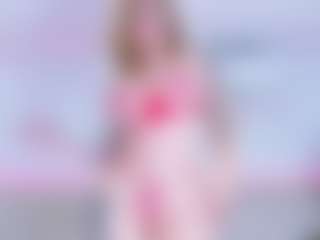 Loren's Live Sex Cam Show