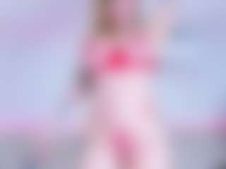 Loren's Live Sex Cam Show