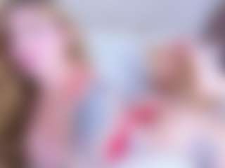 Loren's Live Sex Cam Show