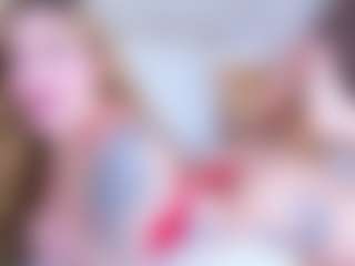 Loren's Live Sex Cam Show