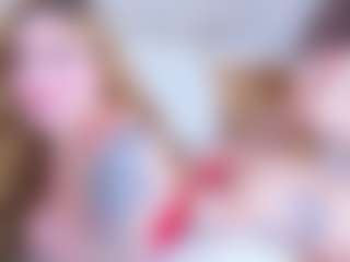 Loren's Live Sex Cam Show