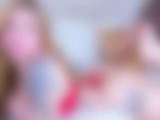 Loren's Live Sex Cam Show