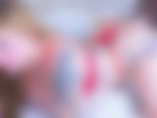 Loren's Live Sex Cam Show