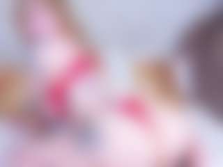 Loren's Live Sex Cam Show