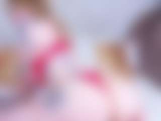 Loren's Live Sex Cam Show
