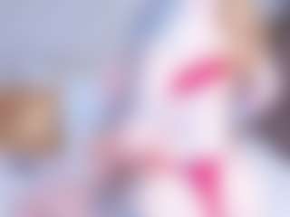 Loren's Live Sex Cam Show