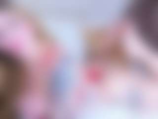 Loren's Live Sex Cam Show