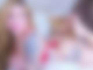 Loren's Live Sex Cam Show