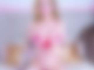 Loren's Live Sex Cam Show