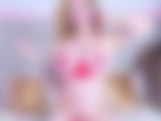 Loren's Live Sex Cam Show