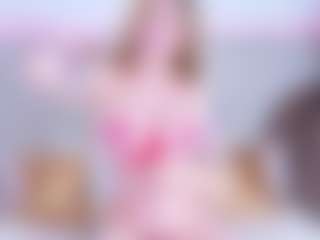 Loren's Live Sex Cam Show
