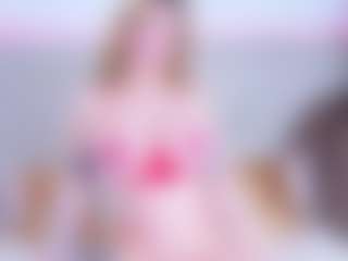 Loren's Live Sex Cam Show