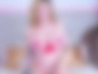 Loren's Live Sex Cam Show