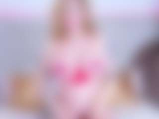 Loren's Live Sex Cam Show
