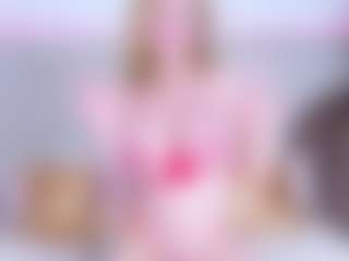 Live cam show with Loren - Fishnets on Nude Chat * 1 On 1 Webcam Sex * Live Cam Show