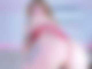 Live cam show with Loren - BBW Teen (18+) on Strip Flash - Live Sex Shows