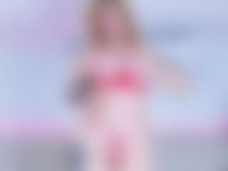 Loren's Live Sex Cam Show