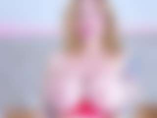 Loren's Live Sex Cam Show