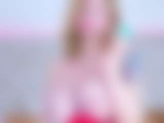 Loren's Live Sex Cam Show